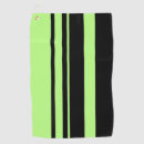 Search for neon golf towels Bright