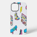 Search for sneakers iphone cases 80s