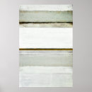Search for neutral brown posters Beige