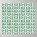Search for art deco style posters Background