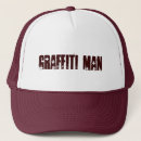 Search for graffity hats Graffiti