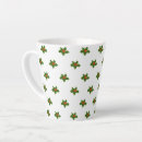 Search for holly pattern mugs Xmas