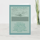 Search for animal poems cards Wildlife