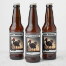 Search for bird beer labels Wildlife