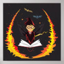 Search for hat posters Reading