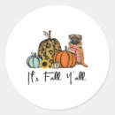 Search for fal stickers Cosy
