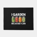 Search for i because home living Sayings