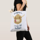 Search for wee bags Scotland