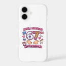 Search for milestone iphone cases Back to school