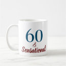 Search for sensation mugs 60 and sensational