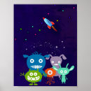 Search for rocket kids posters Cartoon