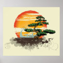 Search for chinese scroll posters Asian