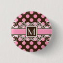 Search for geometric badges White