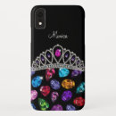 Search for monarchy iphone cases Girly