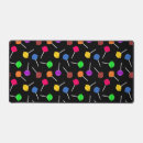 Search for trick mousepads Desk mat