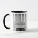 Search for ho chi minh mugs Asia