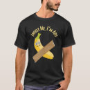 Search for art tshirts Meme