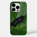 Search for beetle iphone cases Bug