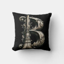 Search for witch cushions Occult