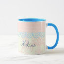 Search for nest egg mugs Bird