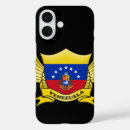 Search for latin iphone cases Venezuela