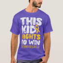 Search for childhood tshirts Party