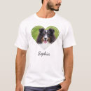 Search for heart shaped photo tshirts Simple