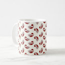 Search for 18th century mugs Antique