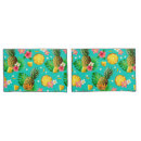 Search for exotic pillowcases Cute