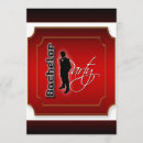 Search for exclusive party invitations Classy