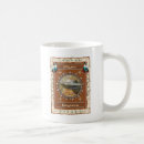 Search for integrity mugs Spirituality