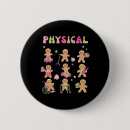 Search for physical therapy badges Season