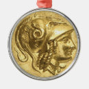 Search for greek mythology christmas tree decorations Helmet
