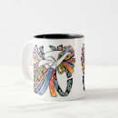 Search for japanese paper mugs Crane