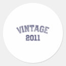 Search for referee stickers Women