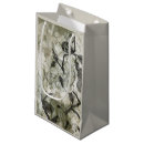 Search for butterfly gift bags Grey