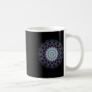 Search for sacred geometry mugs Spiritual