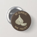 Search for garlic badges Spicy