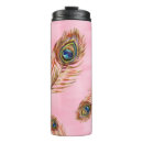Search for watercolor feathers mugs Texture