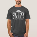 Search for crippled tshirts Funny