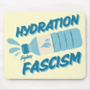 Search for fights mousepads Revolution