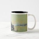 Search for cruisers mugs Sea