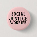 Search for social justice badges Feminism