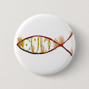 Search for athiest badges Atheist