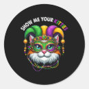 Search for mask design stickers Gold