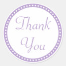 Search for purple borders stickers Elegant