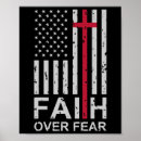 Search for freedom fighter posters God bless america