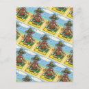 Search for red beach postcards Cute