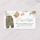 Search for cloth diaper baby invitations Boho