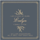 Search for quote laptop cases Minimalist